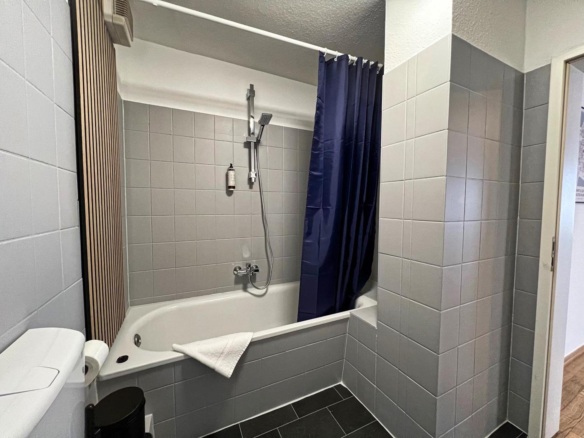 Nr 3 Lichtdurchflutetes Apartment Am Historischen Marktplatz 66 Qm #Cosiness Company 23 Schwerin  Zewnętrze zdjęcie